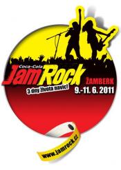 JAMROCK